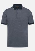 6th Sense Mens Polo Sailor Willow image