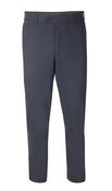 Bruhl Mens Chino Montana 184090 col 690 Light Navy image