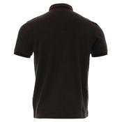 Kenrow Mens Polo Otto Khaki image