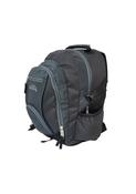Backpack Ridge 53 Bolton Grey Charcoal