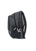 Ridge 53 Pearse Charcoal Grey