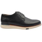Escape Mens Shoe Sylvestor Marine Navy image