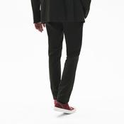 Sunwill Mens Chino 150368 col 500 Green