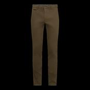 Sunwill Mens Chino 150368 col 275 Biscuit