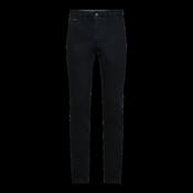 Sunwill Mens Chino 150368 col 405 Navy