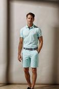 Giordano Men's Polo Shirt 616587/71 image