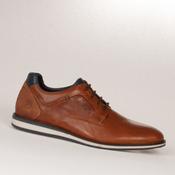 Escape  Mens Shoe Galileo Brandy image