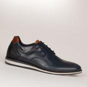 Escape  Mens Shoe Galileo Navy Marine image