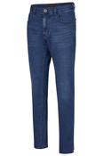 Hattric Mens Jean Harris Stonewash 6371 43