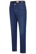 Hattric Men's Jean Harris Stonewash 6378/48