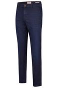 Hattric Men's Jean Harris Stonewash 6378/86