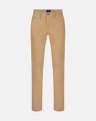 Andre Men's Chino Lucas Camel