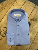 Kenrow Mens Ollie Shirt Sky Blue KR7 -28 image
