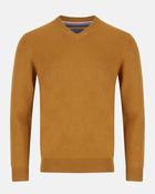 Andre Mens Jumper Valencia Curry