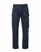 Tuff Stuff ProWork Trousers image