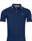 Baileys Mens Polo Shirt 315293-60