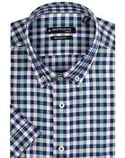 Giordano Mens  Short Sleeve Shirt 316308-70 image