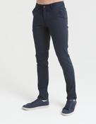Boys Diesel Chino Rowan Navy image