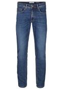 Sunwill Mens Jean 7298/425Stonewash image