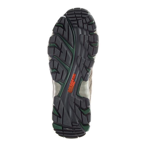 merrell dashen boots