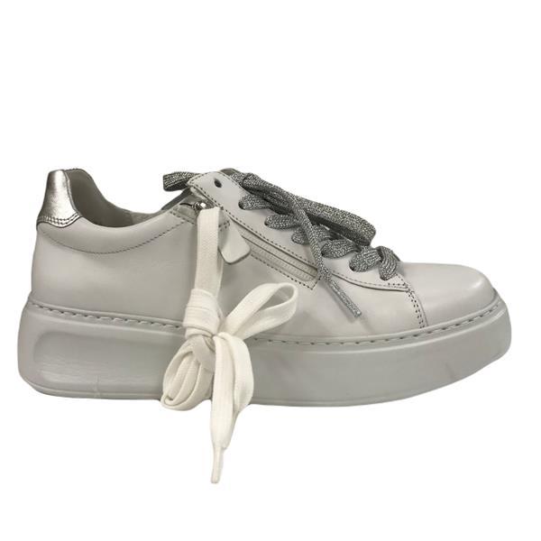 Sneaker Shoes Amazon Gabor Sneaker Amazon Legero Sneaker Damen