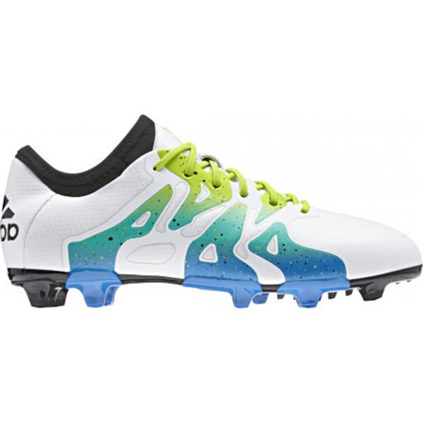 Adidas x15 3 2025