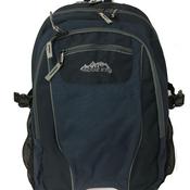 Ridge 53 Pearse Backpack-Navy