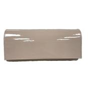 Emis T11 Clutch Bag-Pink Patent