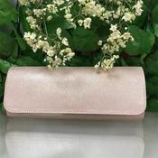 Emis T20 Clutch Bag-Gold image