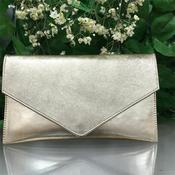 Emis T36 Envelope Bag-Gold