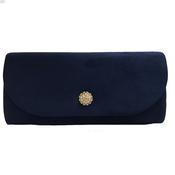 Sorento Riverbank Bag-Navy