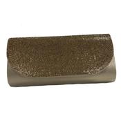 Sorento Oranmore Bag-Gold