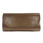 Sorento Oranmore Bag-Rose Gold