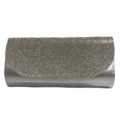 Sorento Oranmore Bag-Silver image