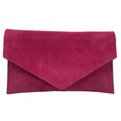 Emis T36 Envelope Bag-Fuchia