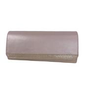 Emis T20 8134 Clutch Bag-Multi