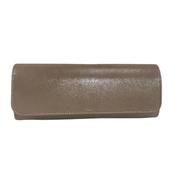 Emis T20 Clutch Bag-Blush