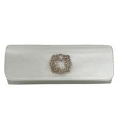 Emis T20 8259 Clutch-Pearl