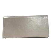 Bioeco By Arka 0001 Clutch-Pearl