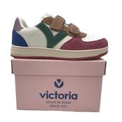 Victoria 1124116 Trainer-Rose-4 image