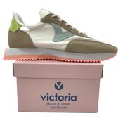 Victoria 1134106 Trainer-Beige-37 image