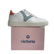 Victoria 1258201 Trainer-Blue-37 image