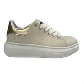 Refresh Zc 171650 Trainer-Beige-39