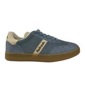 Refresh Adi Trainer-Jeans-37