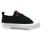 Refresh Canvas Platform Trainer-Black-36