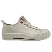 Refresh Canvas Platform Trainer-White-36