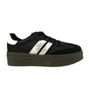 Refresh Adi Platform Trainer-Black-36