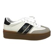 Refresh Adi Platform Trainer-White-36