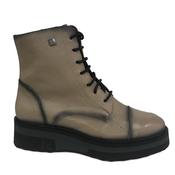 Jose Saenz 3154-Bg Boot-Taupe-39 image
