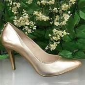 Emis 58027 Shoe-Gold-6